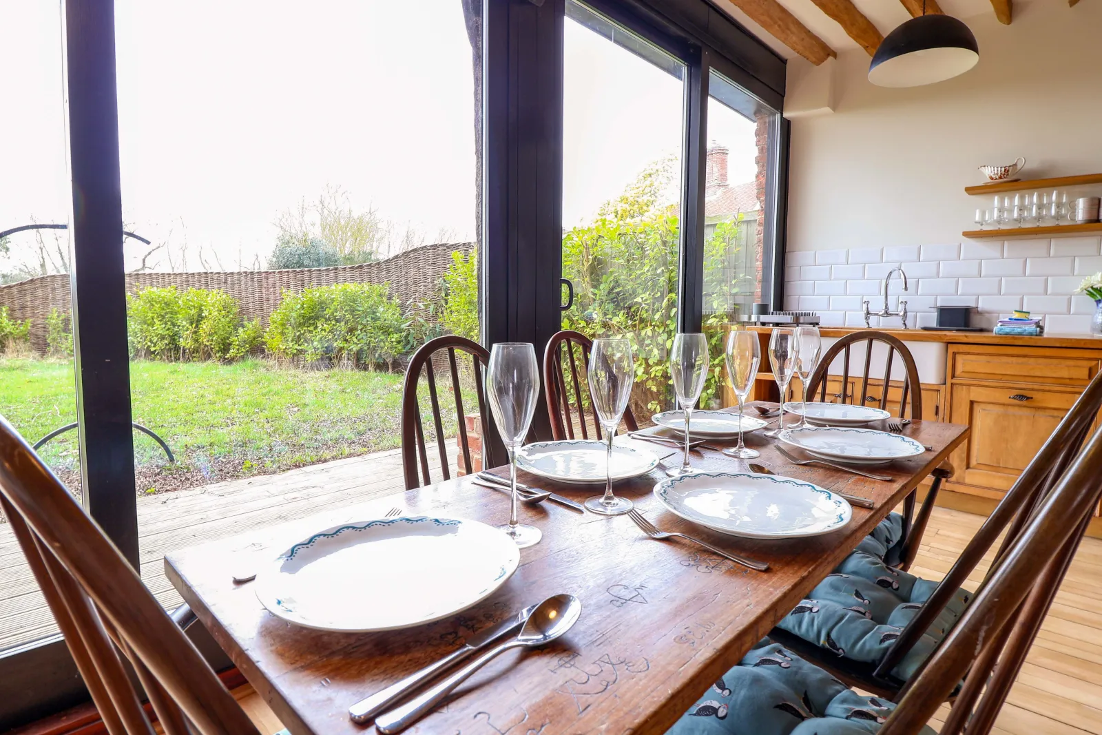 Property image 5 for SC1117024