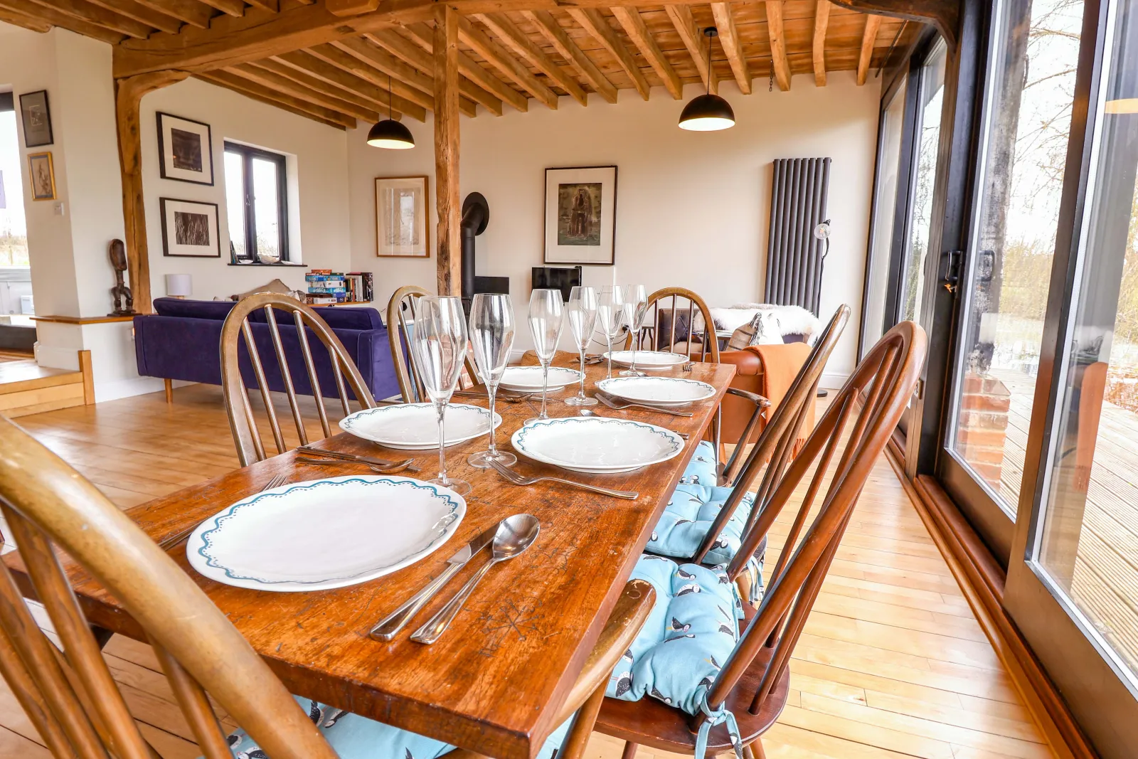 Property image 6 for SC1117024