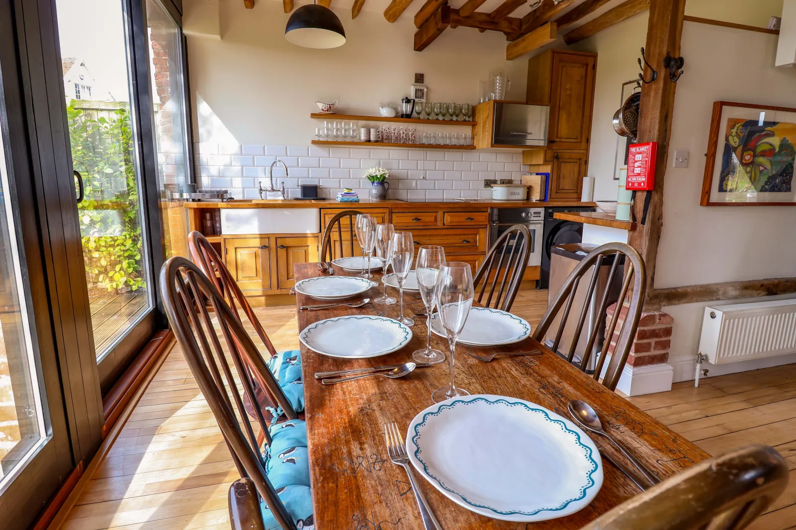 Property image 7 for SC1117024