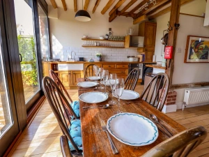 Property image 7 for SC1117024