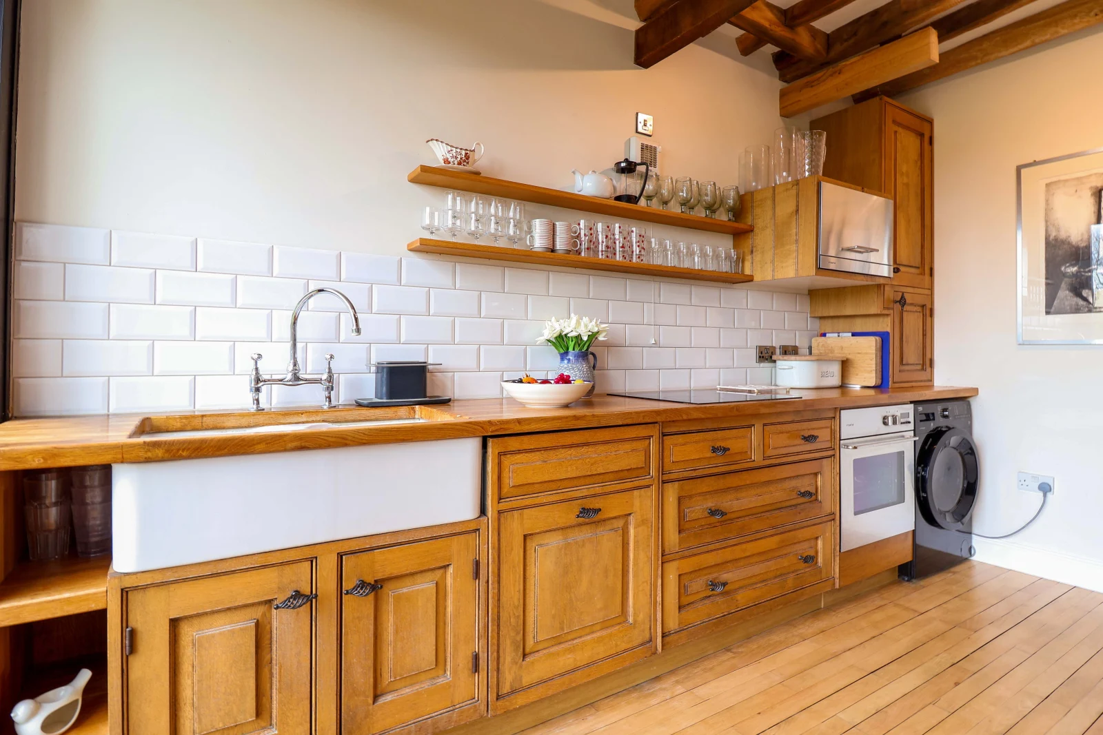 Property image 8 for SC1117024