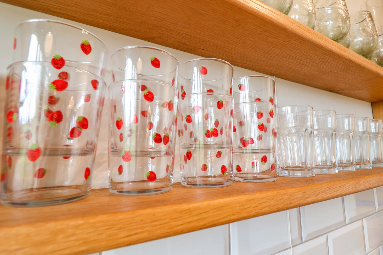 Property image 9 for SC1117024