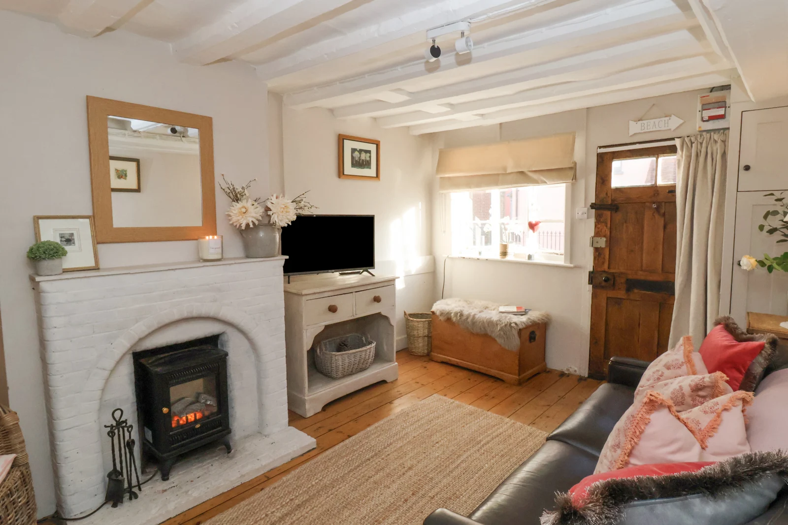 Property image 3 for SC1117033