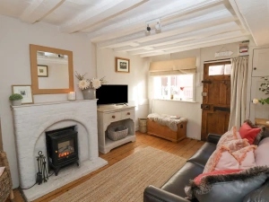 Property image 3 for SC1117033