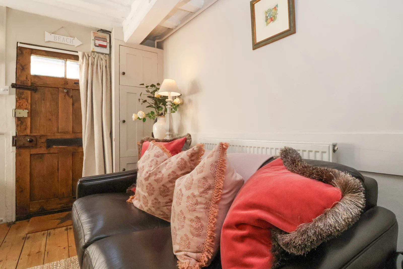 Property image 4 for SC1117033
