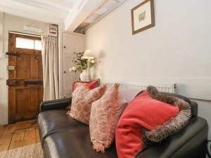 Property image 4 for SC1117033