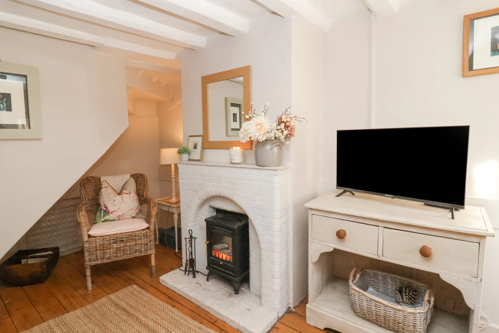 Property image 1 for SC1117033