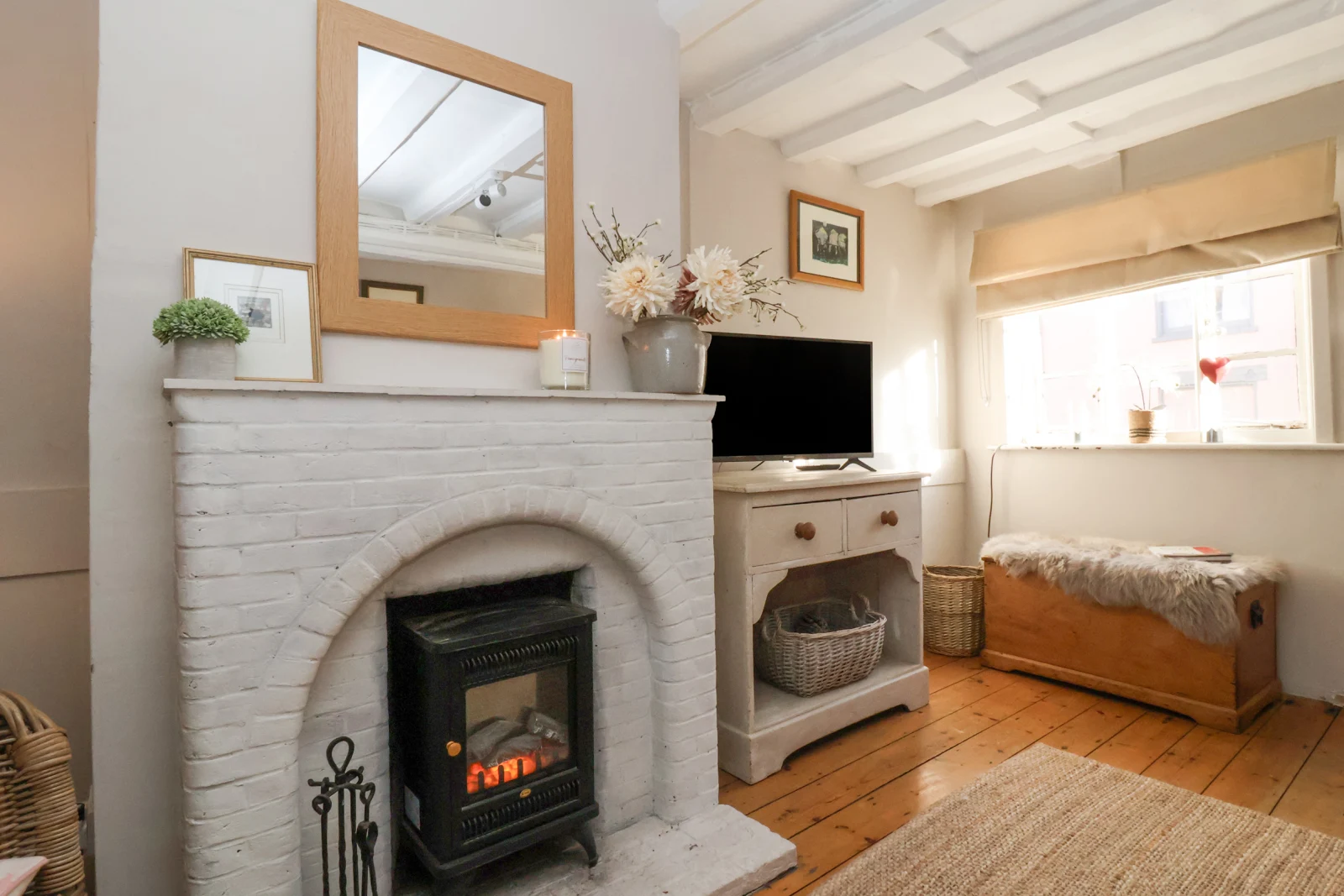Property image 2 for SC1117033