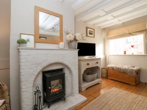 Property image 2 for SC1117033