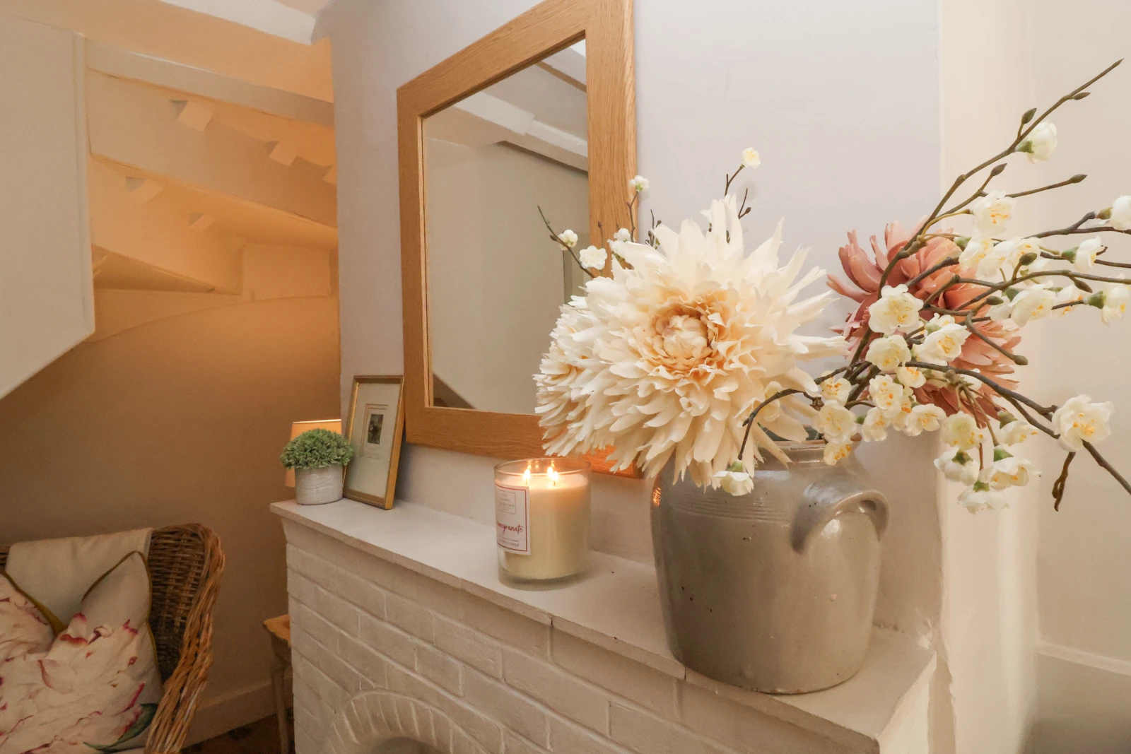 Property image 5 for SC1117033