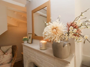 Property image 5 for SC1117033