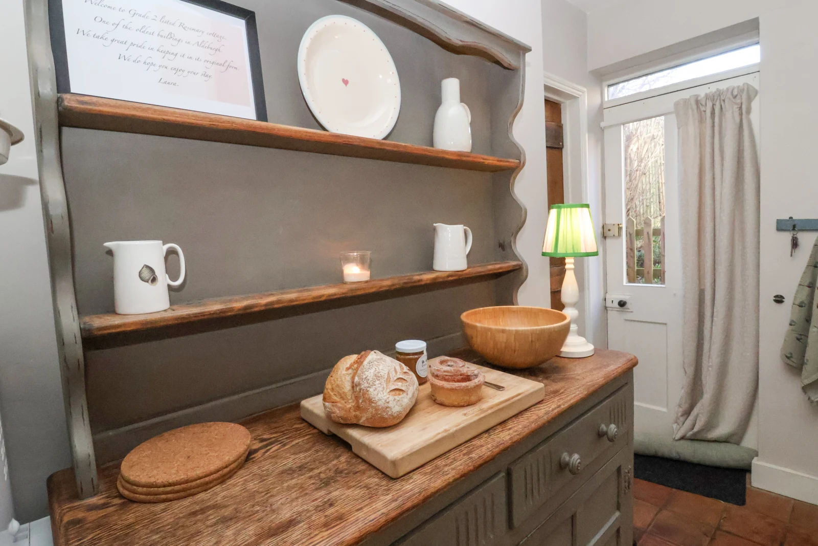 Property image 6 for SC1117033