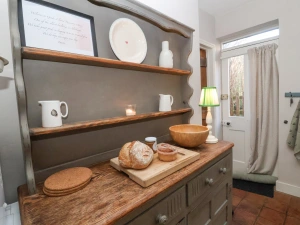 Property image 6 for SC1117033