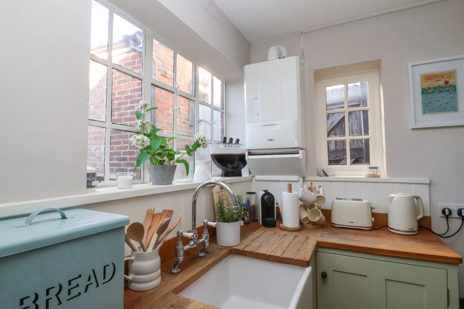 Property image 7 for SC1117033