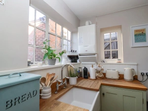 Property image 7 for SC1117033