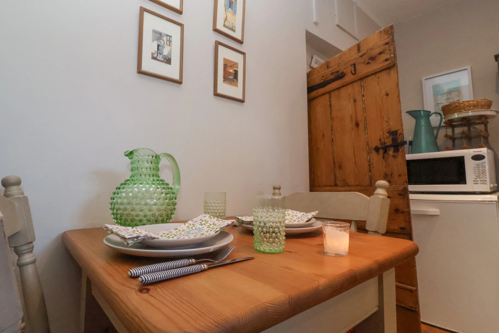 Property image 8 for SC1117033