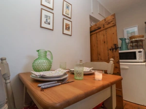 Property image 8 for SC1117033