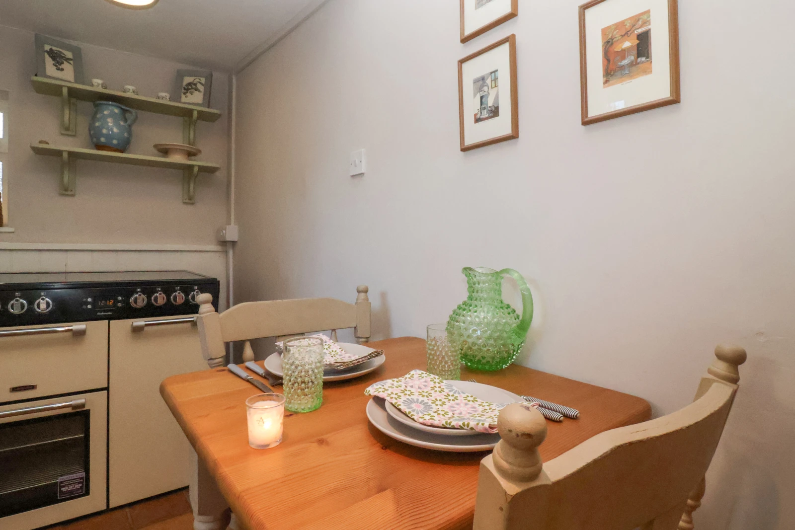 Property image 9 for SC1117033
