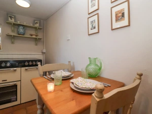 Property image 9 for SC1117033