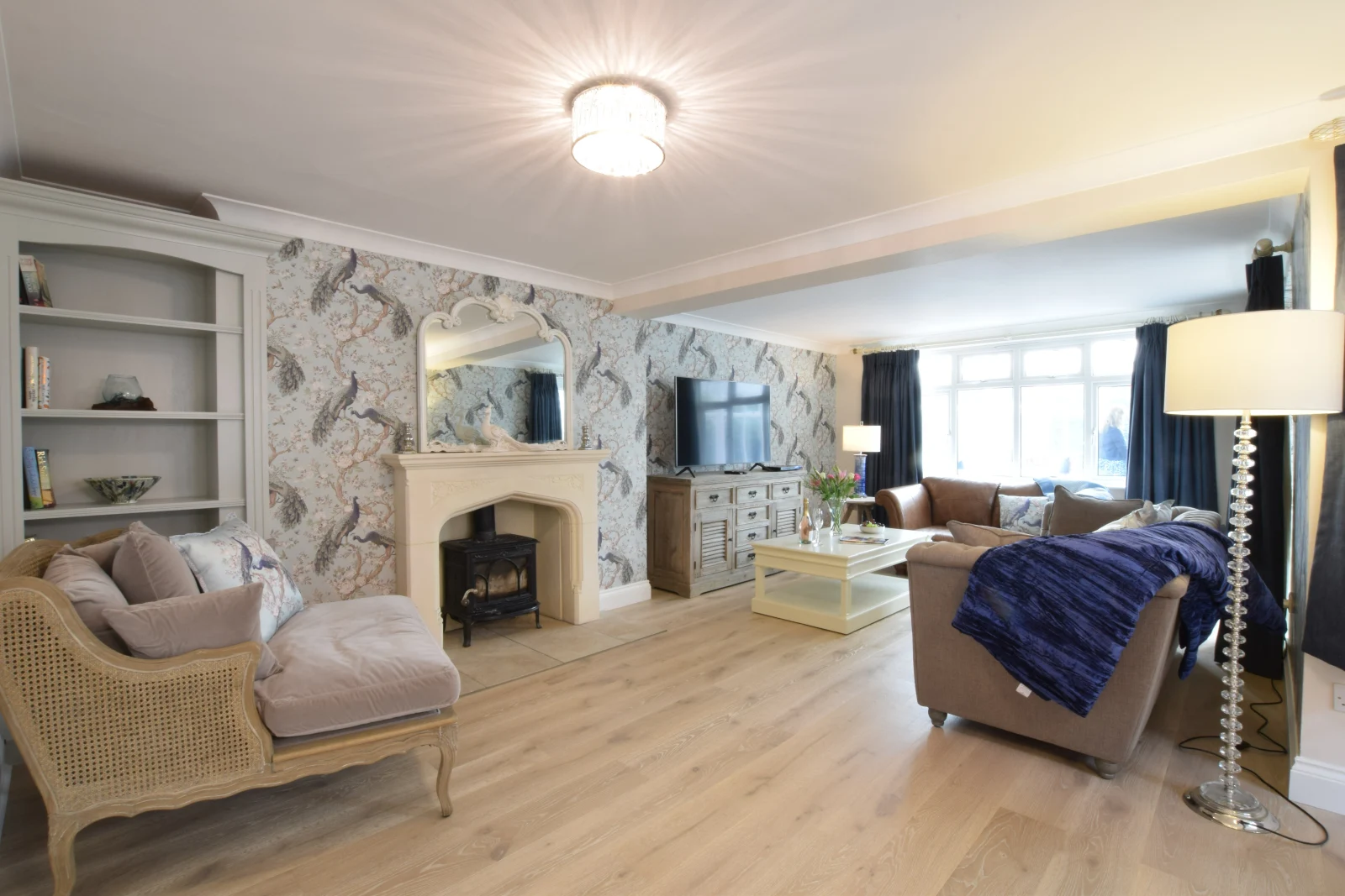 Property image 1 for SC1117034