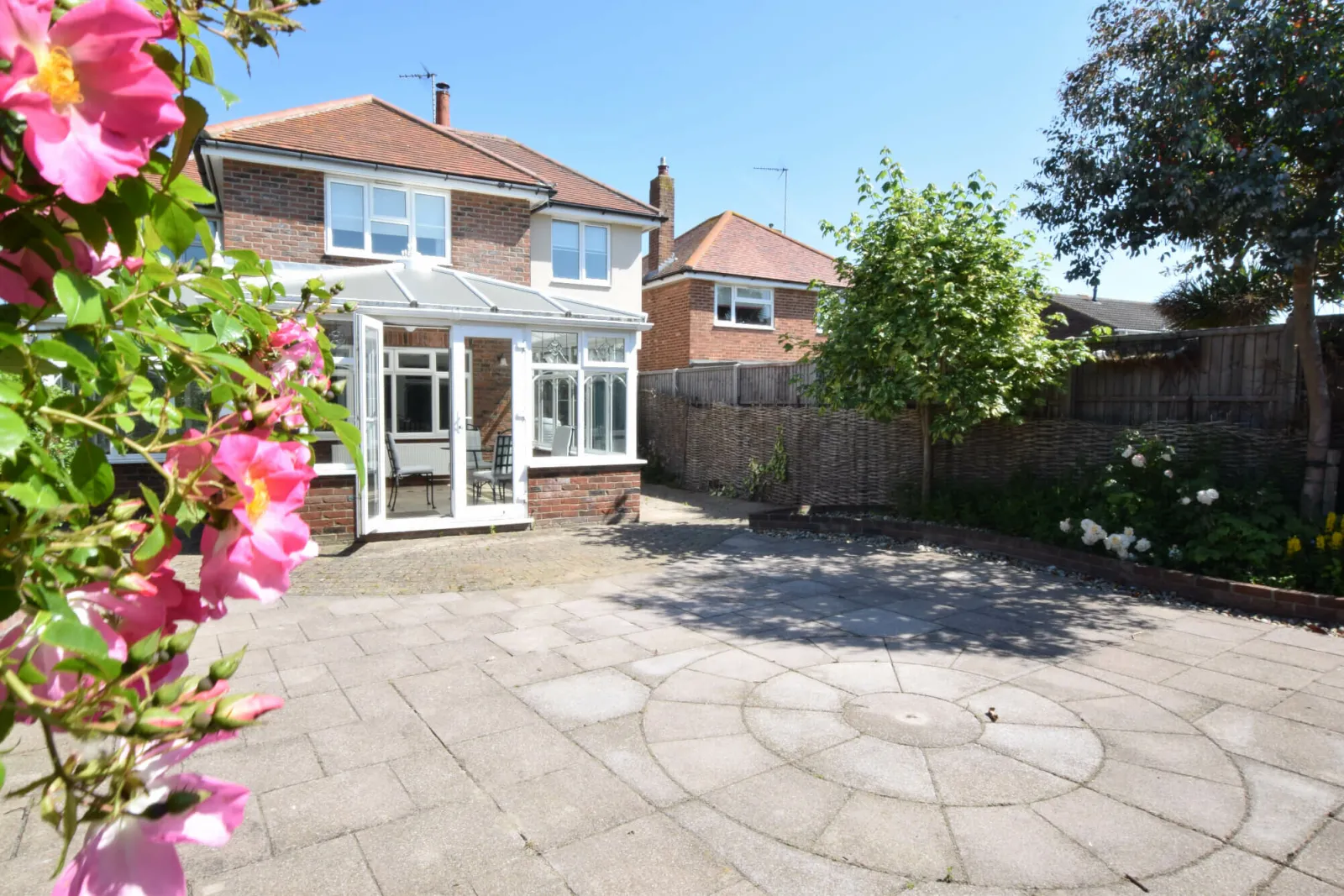 Property image 2 for SC1117034