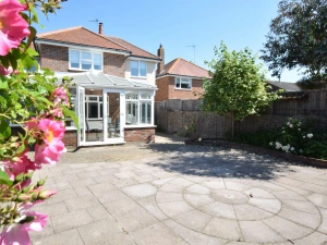 Property image 2 for SC1117034