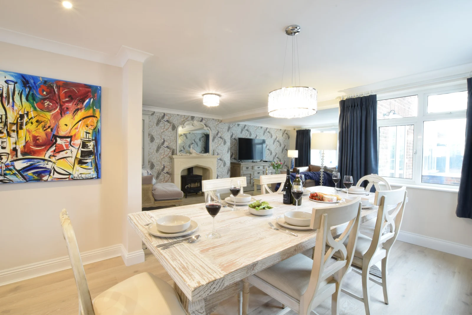 Property image 3 for SC1117034