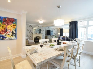 Property image 3 for SC1117034