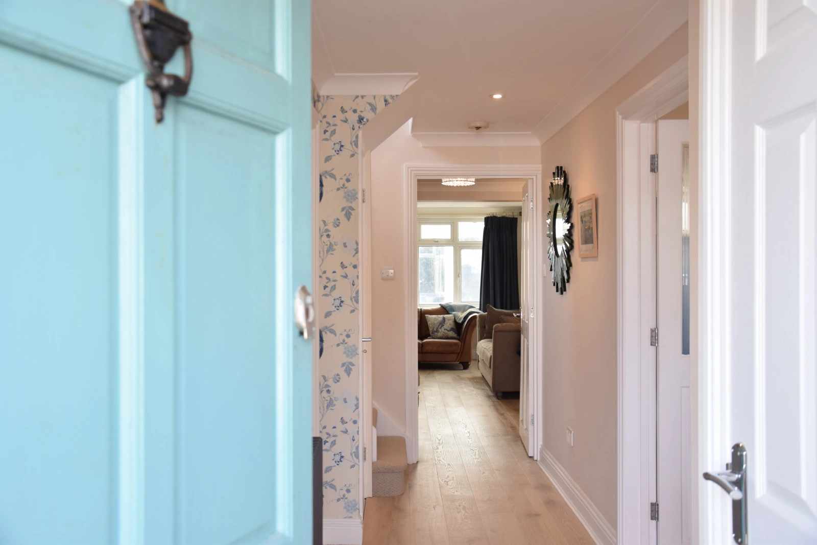 Property image 4 for SC1117034