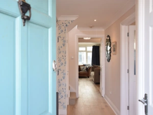 Napier House, Southwold