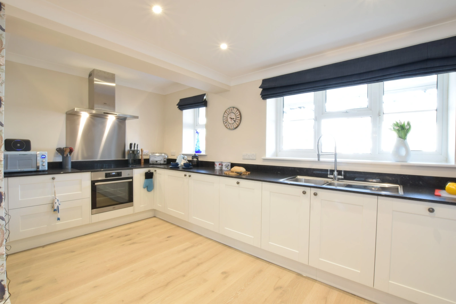 Property image 5 for SC1117034