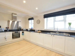 Property image 5 for SC1117034