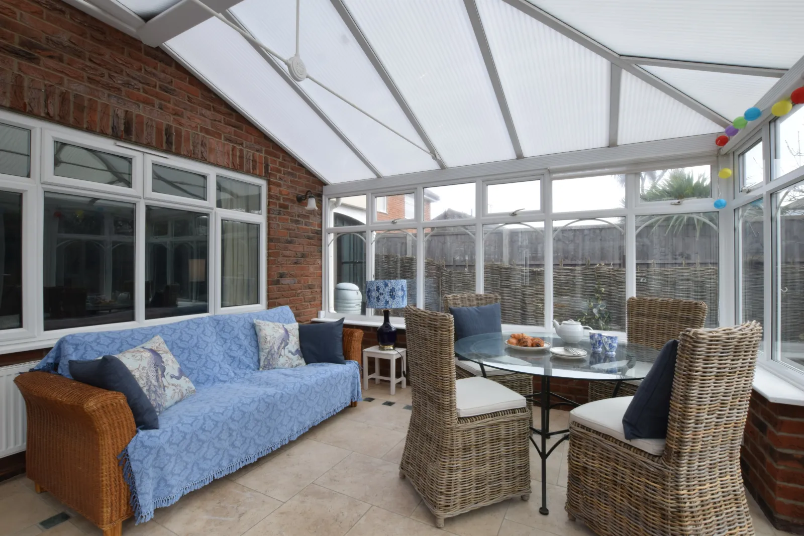 Property image 6 for SC1117034