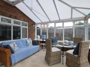 Property image 6 for SC1117034