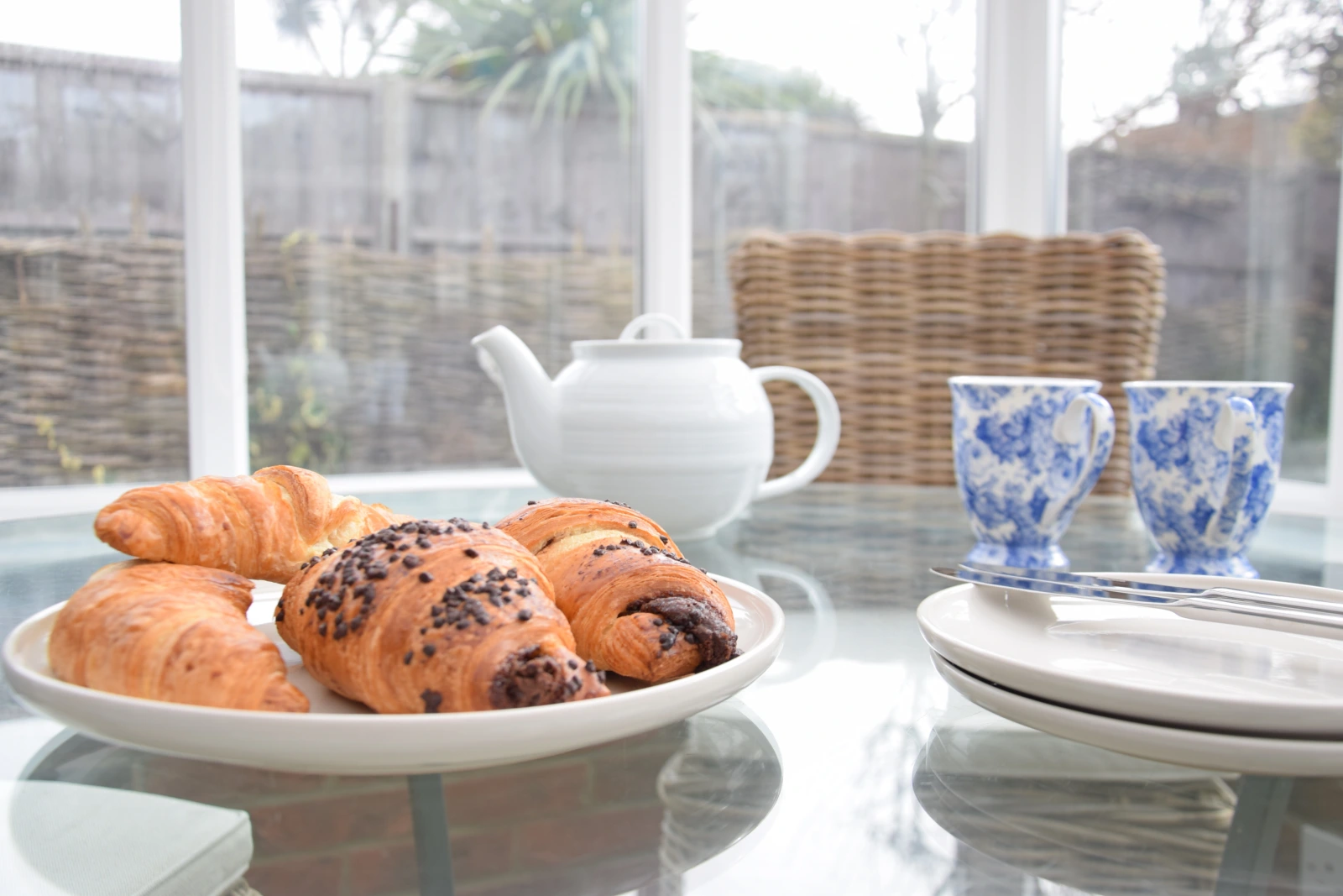 Property image 7 for SC1117034