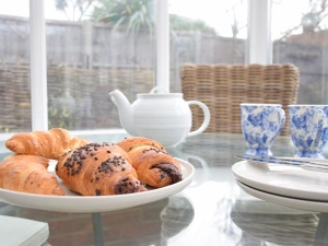 Property image 7 for SC1117034