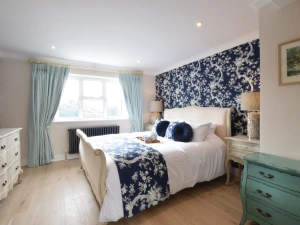 Property image 8 for SC1117034