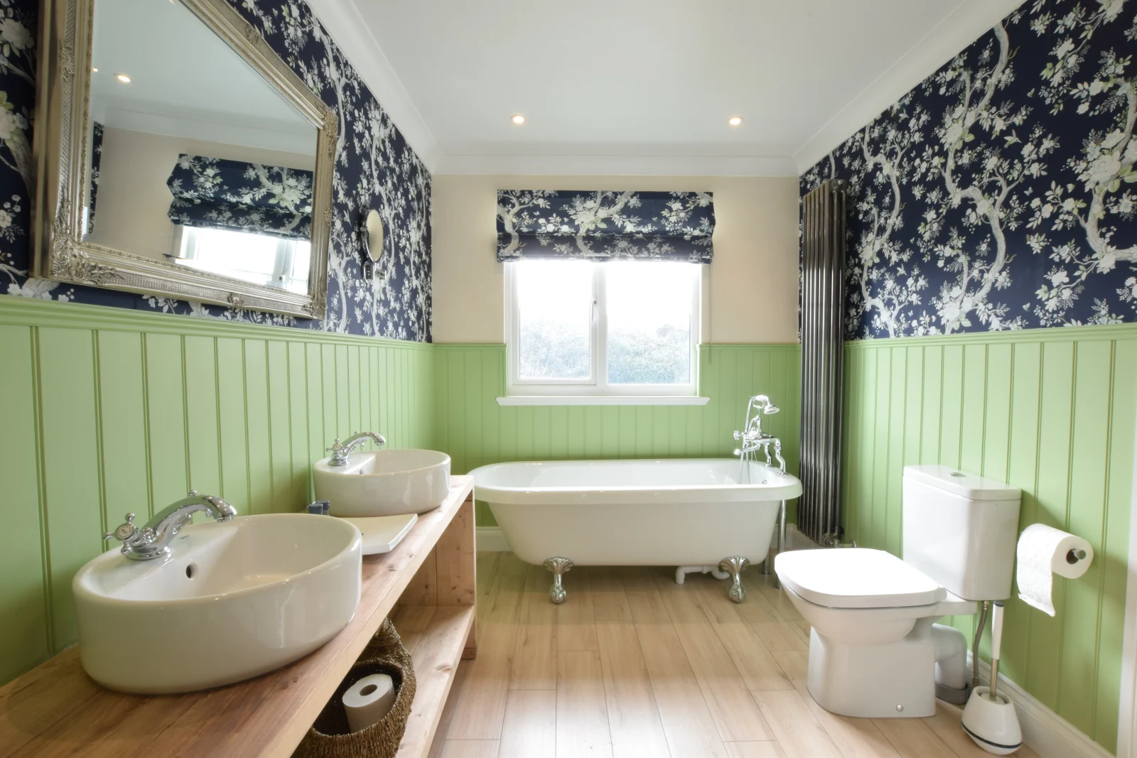 Property image 9 for SC1117034