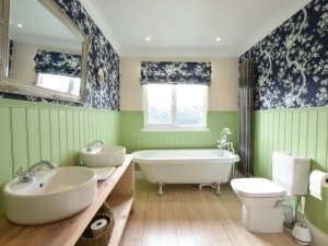 Property image 9 for SC1117034