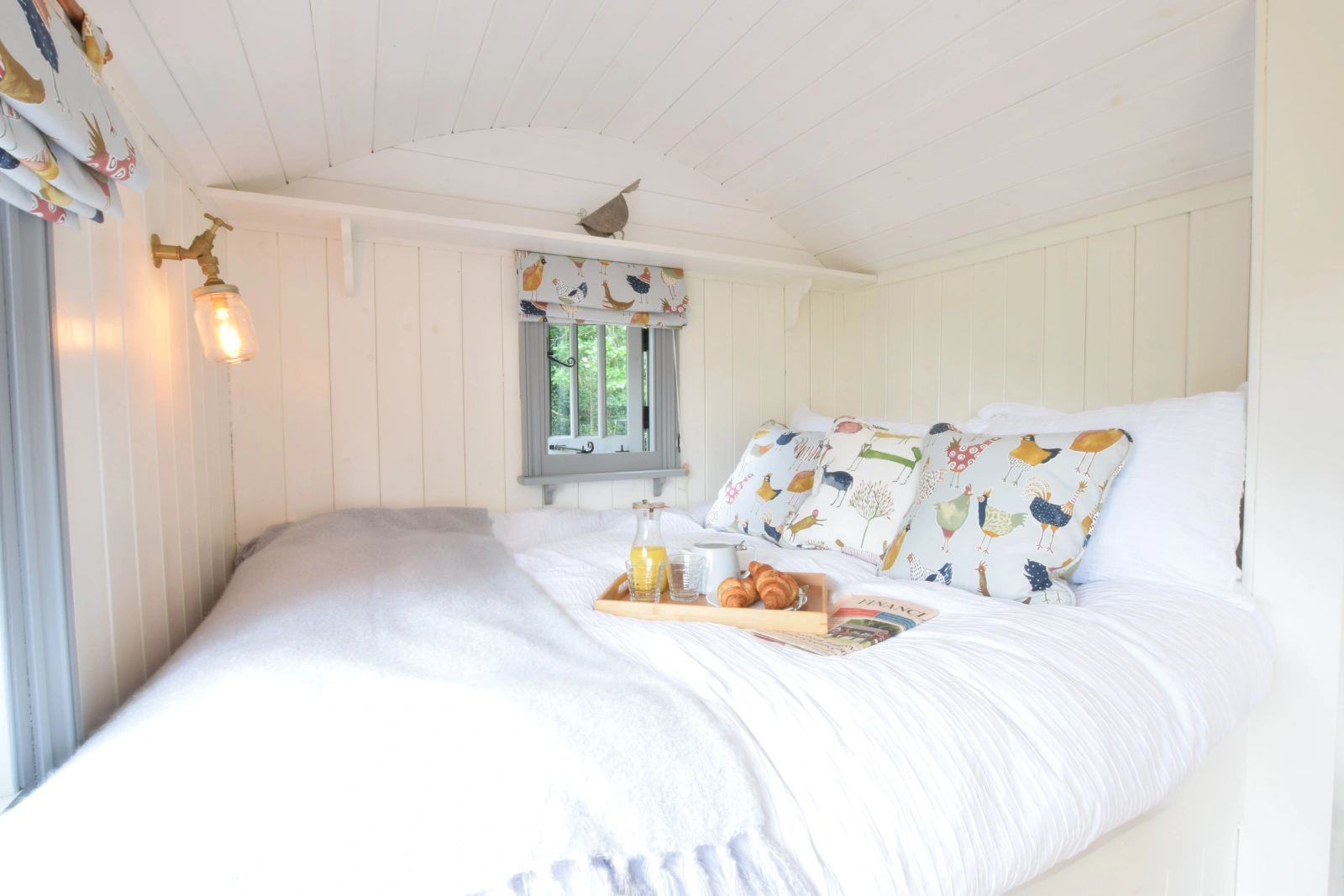 Property image 3 for SC1117036
