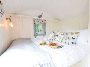 Property image 3 for SC1117036