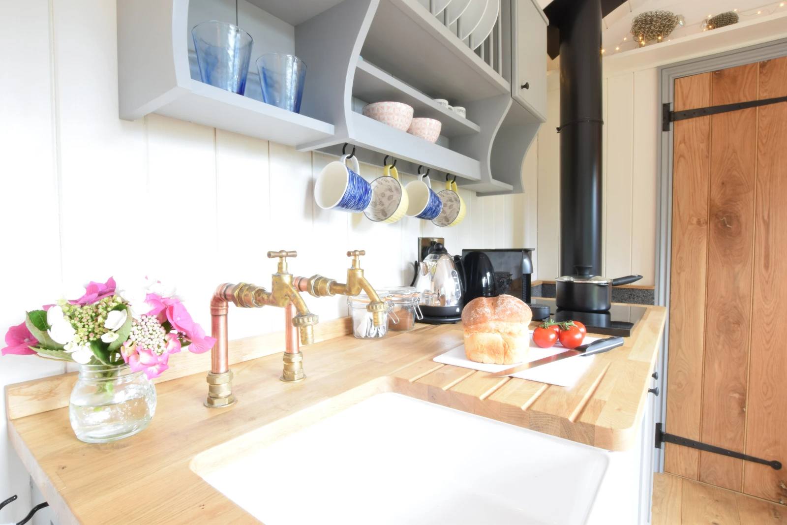 Property image 5 for SC1117036