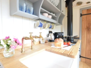 Property image 5 for SC1117036