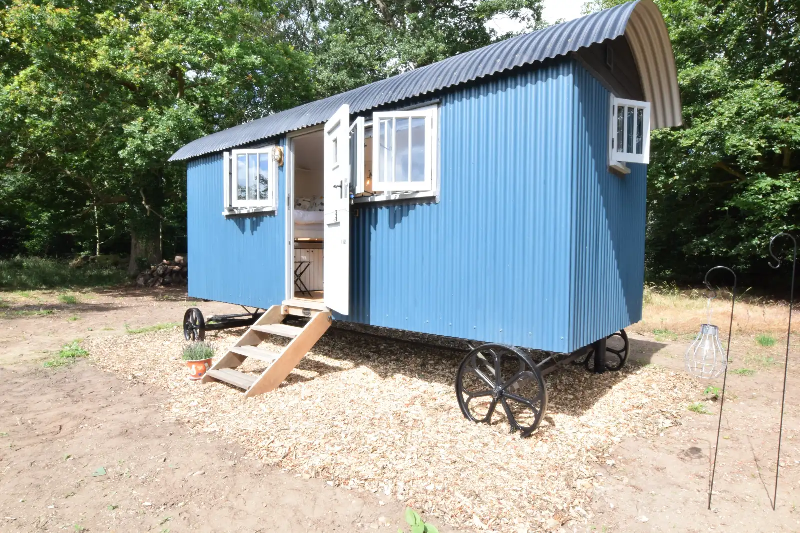 Property image 2 for SC1117036