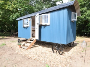 Property image 2 for SC1117036