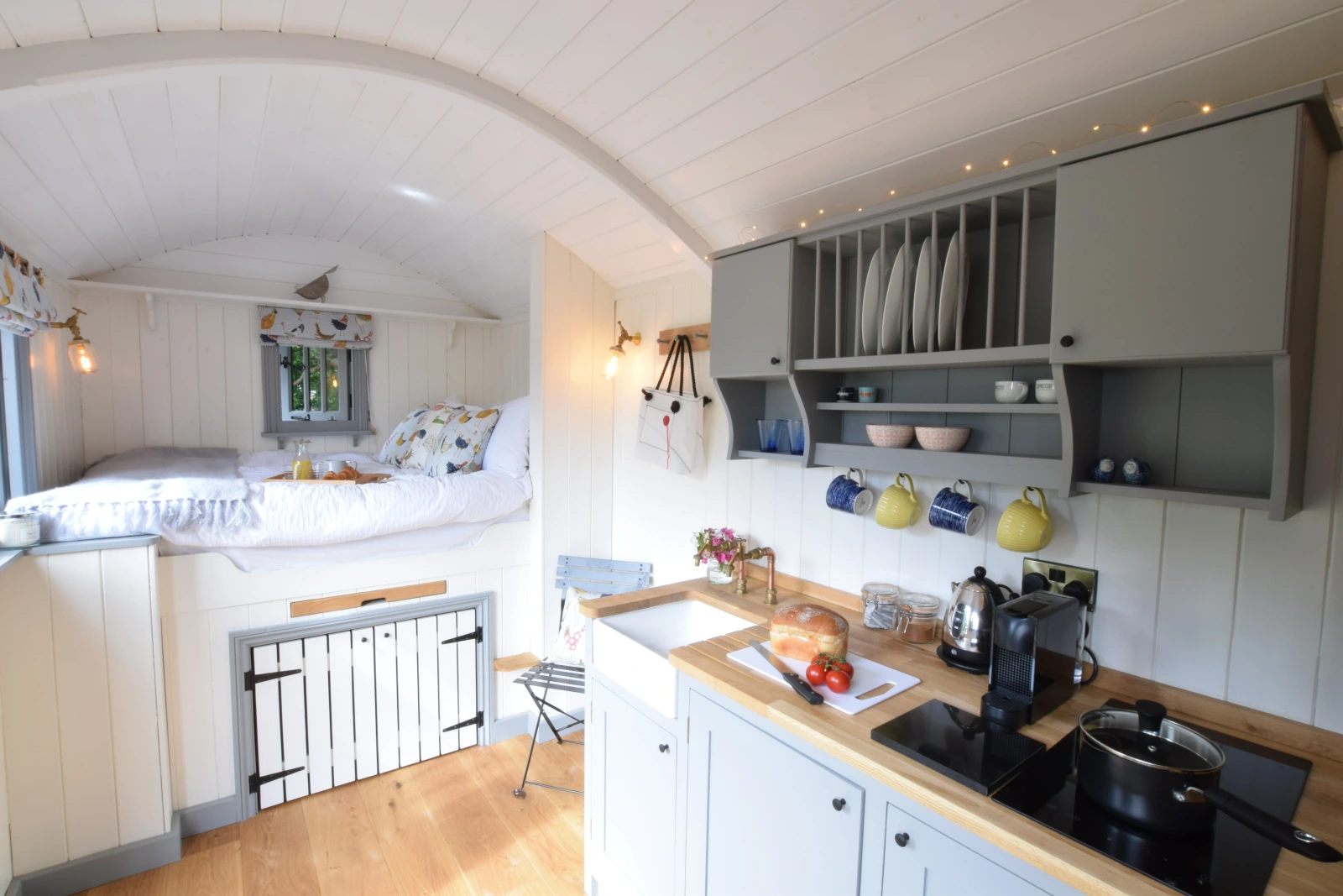 Property image 7 for SC1117036