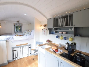 Property image 7 for SC1117036