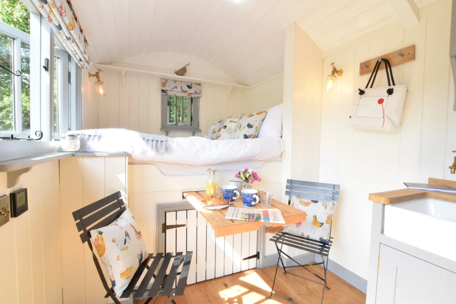 Property image 9 for SC1117036