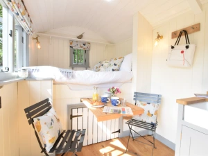 Property image 9 for SC1117036