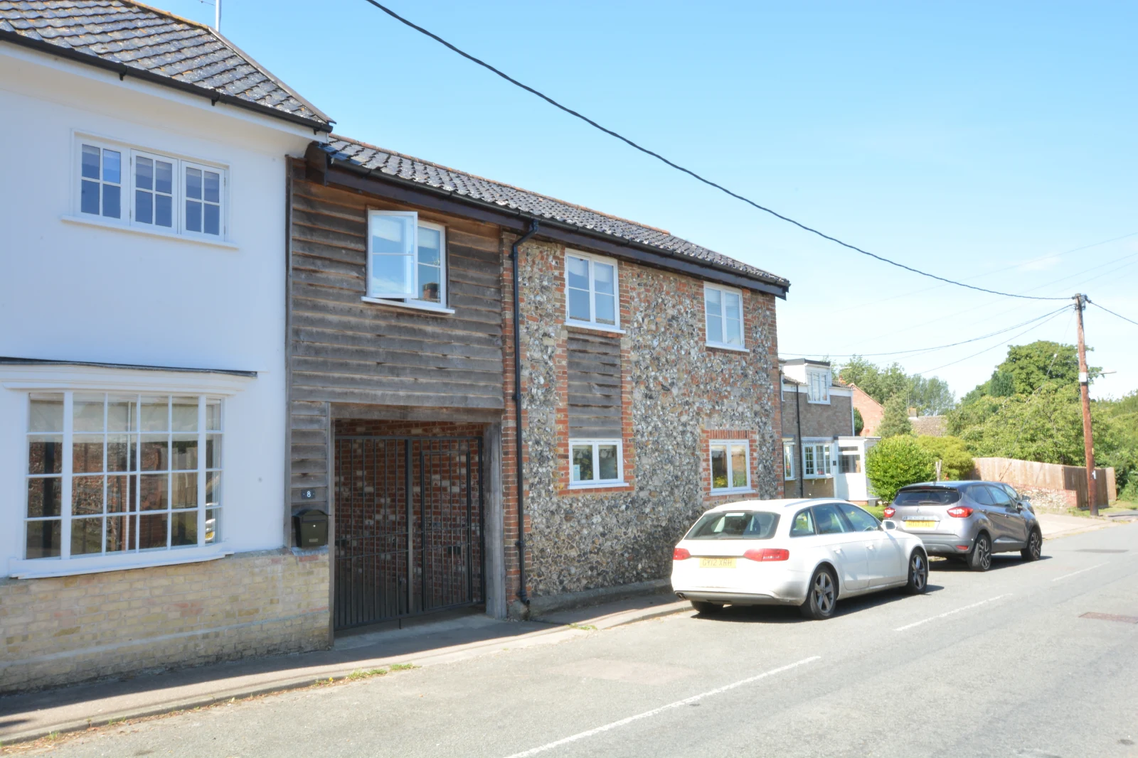 Property image 2 for SC1117040